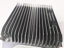 Load image into Gallery viewer, 2016 Zero Motorcycles S 9.8 Electrical Battery Controller Converter Gen4 80V 350A 60-07007