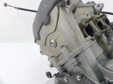 Load image into Gallery viewer, 2006 Triumph Daytona 675 Running Engine Motor 30K -Video T1160540 | Mototech271