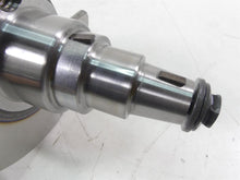 Load image into Gallery viewer, 2015 KTM 1190 Adventure R Crankshaft Crank Shaft 69330018100 | Mototech271