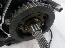 Load image into Gallery viewer, 2021 Harley Softail FLSB Sport Glide Transmission Gear Box M8 35000198A 34700176 | Mototech271