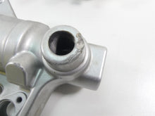 Load image into Gallery viewer, 2021 Aprilia Tuono 660 Straight Front Suspension Fork Leg 2B007921 2B007922 | Mototech271