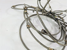 Load image into Gallery viewer, 2020 Can Am Maverick X3 Turbo R STD Full Brake Line Set - Read 705601493