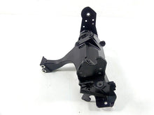 Load image into Gallery viewer, 2014 BMW R1200GS K50 Front Center Fairing Headlight Stay Carrier 46637726524 | Mototech271