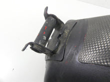 Load image into Gallery viewer, 2006 Triumph Daytona 675 Fuel Gas Petrol Tank - No Dents - Clean | Mototech271