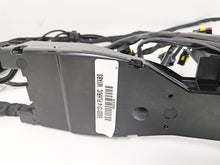 Load image into Gallery viewer, 2016 Harley Touring FLHR Road King Wiring Harness Loom ABS -No Cuts 69201314