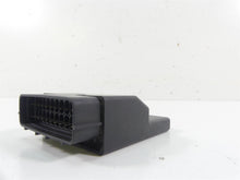 Load image into Gallery viewer, 2007 Honda VT1100 C Shadow Spirit Cdi Ecm Engine Control Module 30410-MCK-A01 | Mototech271