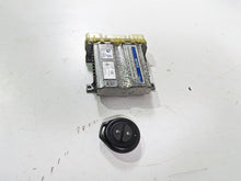 Load image into Gallery viewer, 2018 Indian Chieftain Dark Horse Vcm Vehicle Control Module & Fob 2414229 | Mototech271