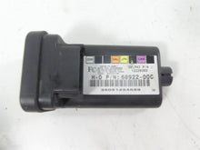 Load image into Gallery viewer, 2005 Harley Touring CVO FLHTC SE Electra Glide Tssm Module + Fob Key 68922-00C | Mototech271