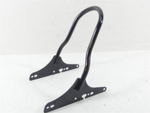 Load image into Gallery viewer, 2020 Harley XL1200 CX Sportster Roadster 11" Sissy Bar Sissybar -Read 52300403 | Mototech271