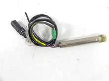 Load image into Gallery viewer, 2008 Harley Touring FLHX Street Glide Ride Fly By Wire Throttle Sensor 32305-08B | Mototech271