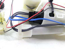 Load image into Gallery viewer, 2022 Triumph Speed Triple 1200 RS Fuel Gas Petrol Pump & Sender 553mile T2400735 | Mototech271