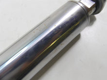 Load image into Gallery viewer, 2005 Harley FXDWGI Dyna Wide Glide Straight Front Fork Leg Set - 41mm 46004-00 | Mototech271