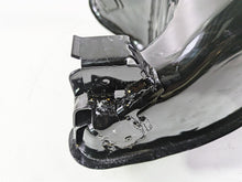 Load image into Gallery viewer, 2023 BMW G310R K03 Fuel Gas Petrol Tank -Clean 16119445155