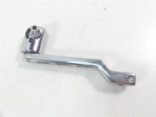 Load image into Gallery viewer, 2004 Harley FLHTC SE CVO Electra Glide Chrome Shifter Lever & Linkage 34568-00 | Mototech271