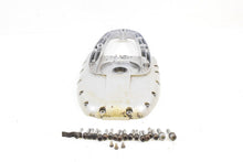 Load image into Gallery viewer, 1998 'BMW R1100GS R1100 GS 259E Inner Front Engine Cover 13418216248 | Mototech271