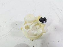 Load image into Gallery viewer, 2015 Harley Touring FLHTKL E -Glide Low Volt Voltage Meter Gauge 70900164 | Mototech271