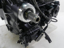 Load image into Gallery viewer, 2016 BMW R1200RS K54  Running Engine Motor Transmission 12K -Video 11008389100