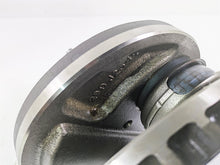 Load image into Gallery viewer, 2008 Harley FXDL Dyna Low Rider 105TH Crank Shaft Crankshaft Piston Rods 24100021