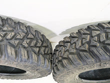 Load image into Gallery viewer, Used Side By Side ATV All Terrain GBX Paralaxx 31x10R14 Tire Set AE143110PX | Mototech271