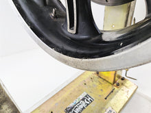 Load image into Gallery viewer, 2016 Victory Cross Country Straight Rear Wheel Rim 16x5 1521384