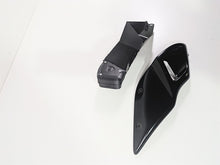 Load image into Gallery viewer, 2022 BMW RnineT Pure K22 KRT Air Intake Cover Kit Euro 5 Gen 3 KRT-R9T-AS-05-SM