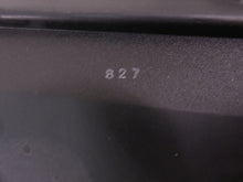 Load image into Gallery viewer, 2018 Kawasaki Ninja H2 ZX1002 SX SE Left Cornering Headlight Lamp 23016-0635