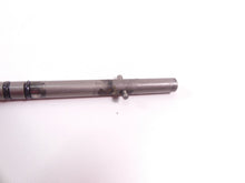 Load image into Gallery viewer, 2015 Ducati Diavel Carbon Complete Primary Drive Clutch Gears Basket 19820441A | Mototech271