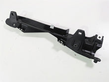 Load image into Gallery viewer, 2014 BMW K1600 GTL K48 Saddlebag Saddle Bag Holder Set 46547716655 46547716656