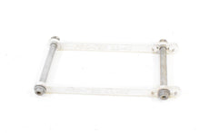 Load image into Gallery viewer, 2007 Kawasaki ZX6R Ninja Rear Suspension Shock Lowering Drop Linkage Pro Tec LL4 | Mototech271