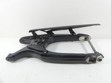 Load image into Gallery viewer, 2009 BMW F800GS K72 Swingarm Swing Arm Rear Suspension + 20mm Axle 33178549120