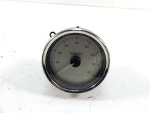 Load image into Gallery viewer, 2008 Harley Touring FLHX Street Glide Tacho Tachometer Gauge 67459-04B | Mototech271
