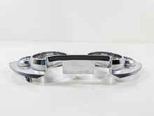 Load image into Gallery viewer, 2013 Victory Vision Tour Chrome Speedometer Gauge Cover Bezel Trim 5437652