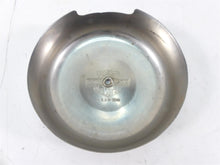 Load image into Gallery viewer, 1989 Harley Touring FLTC Tour Glide Air Filter Cleaner Breather Box Set 29101-86