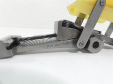 Load image into Gallery viewer, 2016 Harley Touring FLHR Road King Primary Drive Clutch Kit - 2K Only 37000072