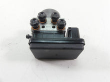 Load image into Gallery viewer, 2020 Ducati Panigale 1100 V4 S SBK Abs Brake Pump Module Unit 54240881A