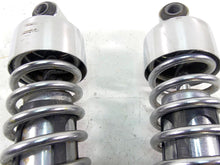 Load image into Gallery viewer, 1997 Harley Sportster XL1200 C Straight Rear Shock Damper Set 11.75" 54568-92