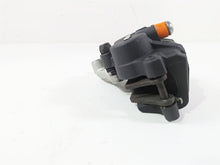 Load image into Gallery viewer, 2014 BMW K1600 GTL K48 Brembo Rear Brake Caliper + Mount 34218522987