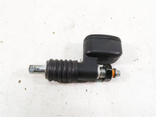 Load image into Gallery viewer, 2006 Harley FLSTI Softail Heritage Rear Brake Master Cylinder 41767-05E | Mototech271