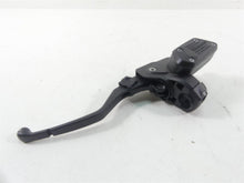 Load image into Gallery viewer, 2016 BMW R1200RS K54  Magura Clutch Master Cylinder 32728524919 | Mototech271