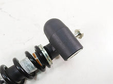 Load image into Gallery viewer, 2022 Suzuki GSXR 750 Rear Shock Suspension & Linkage 62100-15870-019 | Mototech271