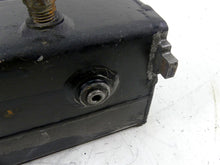 Load image into Gallery viewer, 2009 Big Dog K9 Custom Oil Tank Reservoir 201-000057-00 | Mototech271