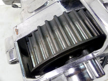 Load image into Gallery viewer, Ultima RSD Right Side Drive 6 Speed Transmission for Harley Davidson Softail -Read 201-31