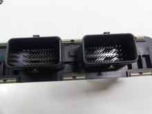 Load image into Gallery viewer, 2018 Can Am Maverick X3 XMR Turbo R Cdi Ecu Ecm Engine Control Module 420666943 | Mototech271