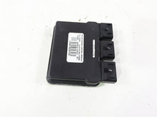 Load image into Gallery viewer, 2018 Harley FXBR Softail Breakout Cdi Ecu Ecm Engine Control Module 41000668 | Mototech271
