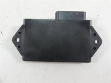 Load image into Gallery viewer, 2020 Yamaha YFM 700 Raptor Cdi Ecu Ecm Engine Control Module 2LS-8591A-10-00 | Mototech271