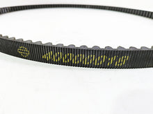 Load image into Gallery viewer, 2018 Harley FXBR Softail Breakout Main Drive Belt 134T 24Mm 40000018 | Mototech271