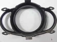 Load image into Gallery viewer, 2013 Harley VRSCDX Night Rod Special Gauges Speedometer Housing Bezel 46154-04 | Mototech271