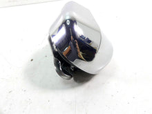 Load image into Gallery viewer, 2015 Harley Touring FLHXS Street Glide Horn & Chrome Cover 61300478A | Mototech271