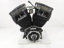 Load image into Gallery viewer, 2017 Harley Dyna FXDB Street Bob Running 103ci Engine Motor 25K -Video 16200261 | Mototech271