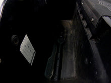 Load image into Gallery viewer, 2004 Harley Touring FLHTCUI Electra Glide Left Saddlebag Saddle Bag 90753-93